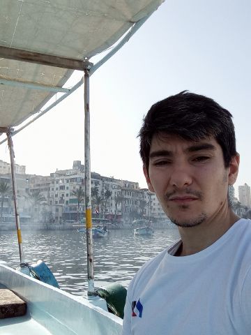 Anthony3976