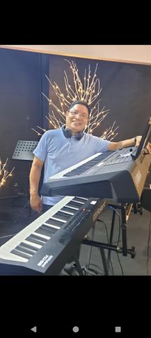 Joeherrera3