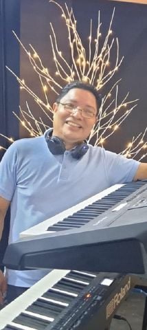 Joeherrera3