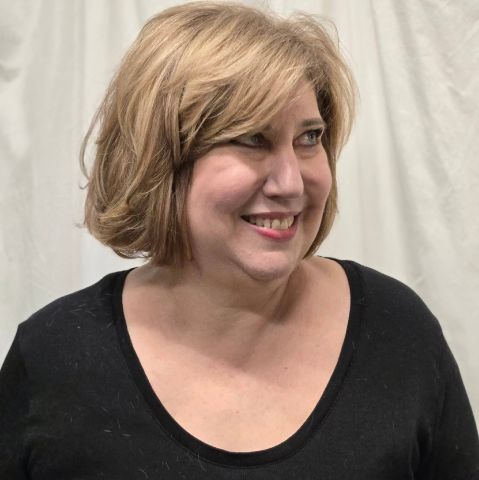 SusanJ27