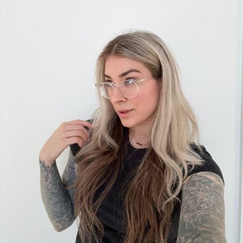sofia_charlotte2329