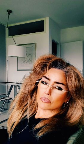 Danijela7777