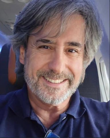 willsantiago