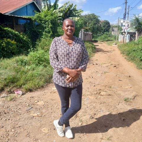 Waithira76