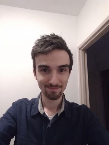 Dannydu17
