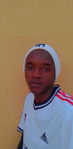 Kristian700