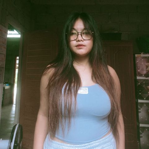 Jessica693
