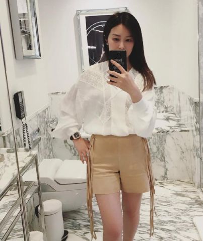 SeekingLove872