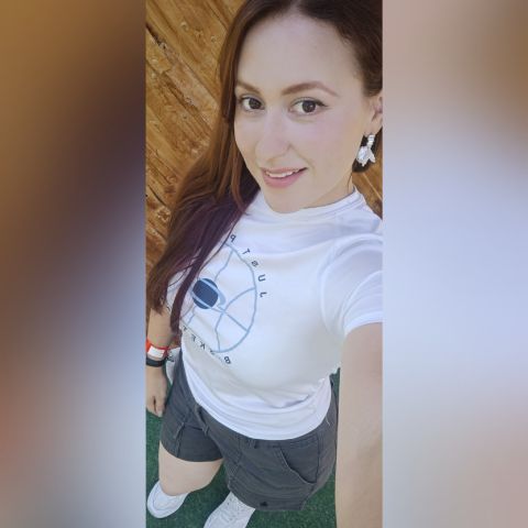 Yosy555