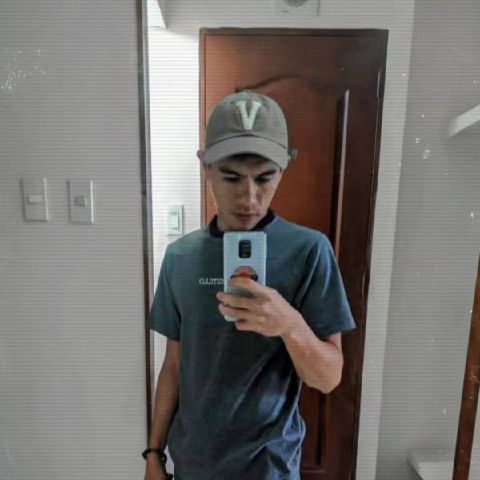Vic16