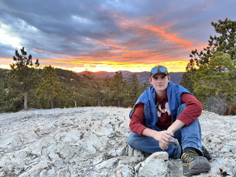 montanaboy