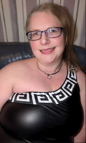 Richelle0011