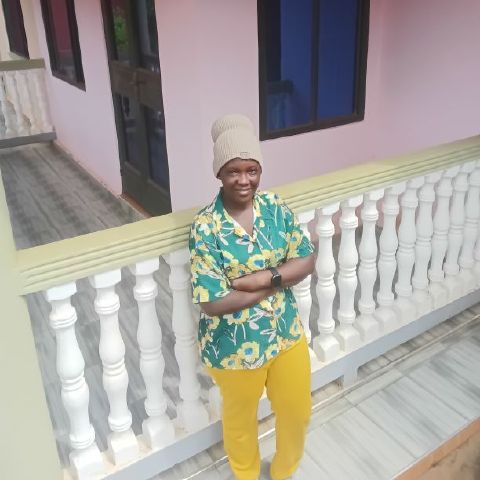 Binabeibe