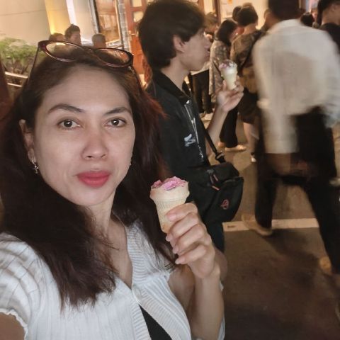 YohanitaHerdina