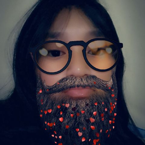 chikaa44