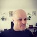 Gatti22 is Single in Glasgow, Scotland