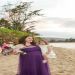 LaNora87 is Single in Juneau, Alaska, 3