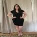 LaNora87 is Single in Juneau, Alaska, 5