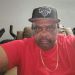 Michaeljones6421544 is Single in Dallas, Texas, 1