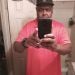 Michaeljones6421544 is Single in Dallas, Texas, 2
