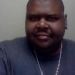 Michaeljones6421544 is Single in Dallas, Texas, 3