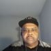 Michaeljones6421544 is Single in Dallas, Texas, 4