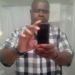 Michaeljones6421544 is Single in Dallas, Texas, 5