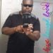 Michaeljones6421544 is Single in Dallas, Texas, 6