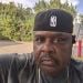 Michaeljones6421544 is Single in Dallas, Texas, 7