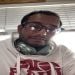 criscrd92 is Single in murrieta, California