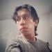Jonysings is Single in Flushing, New York