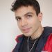 MikelovesYou is Single in Gosnells, Western Australia
