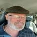 Sonofgrace8923 is Single in Bronx, New York