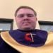 Fargrim is Single in gilbert, Arizona