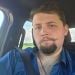 810TomLew is Single in Fort Gratiot, Michigan