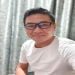 Kelly660 is Single in LITTLE ROCK, Arkansas, 1