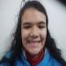 jennifergarcia45 is Single in New York, New York