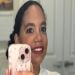 elizabeth931993 is Single in Towaco, New Jersey