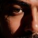 Joseph108 is Single in Erbil, Arbil
