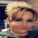 sunshine1105 is Single in monett, Missouri