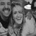 Kelsey_ is Single in New York, New York