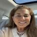 alicia471 is Single in Shelton, Connecticut