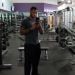 Rodri87 is Single in Loup City, Nebraska
