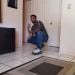 Rodri87 is Single in Loup City, Nebraska, 3