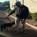 Rodri87 is Single in Loup City, Nebraska, 4