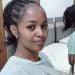 Amen32 is Single in Dubai, United Arab Emigrates (general)