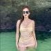 amandachunch is Single in san franciso, California