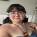 LC1404 is Single in Davidsonville, Maryland