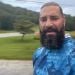 Simon768 is Single in Newark , New Jersey