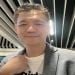 Openhrt13 is Single in Santa Maria, California